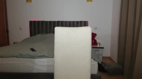 Snapshot of jaqueline88 chatting on 02-22-25, 06:28 jaqueline88 online show from 02-22-25, 06:28