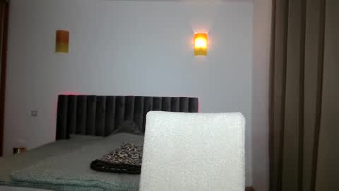 Snapshot of jaqueline88 chatting on 02-24-25, 04:38 jaqueline88 online show from 02-24-25, 04:38