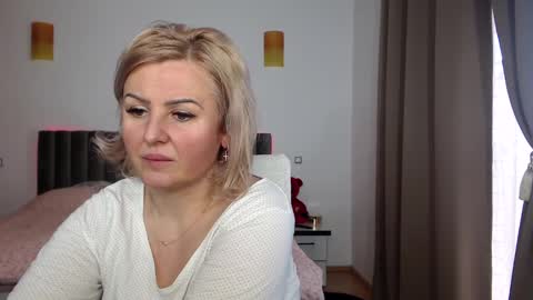 Snapshot of jaqueline88 chatting on 03-04-25, 07:51 jaqueline88 online show from 03-04-25, 07:51