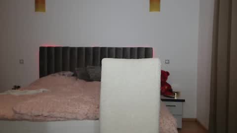 Snapshot of jaqueline88 chatting on 03-04-25, 06:07 jaqueline88 online show from 03-04-25, 06:07