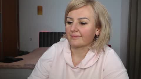 Snapshot of jaqueline88 chatting on 03-06-25, 07:54 jaqueline88 online show from 03-06-25, 07:54