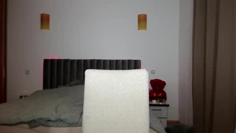 Snapshot of jaqueline88 chatting on 03-10-25, 06:16 jaqueline88 online show from 03-10-25, 06:16