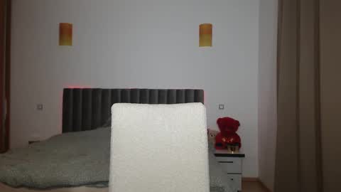 Snapshot of jaqueline88 chatting on 03-11-25, 02:29 jaqueline88 online show from 03-11-25, 02:29