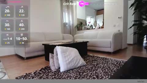 Snapshot of jaqueline88 chatting on 09-24-25, 05:22 jaqueline88 online show from 09-24-25, 05:22