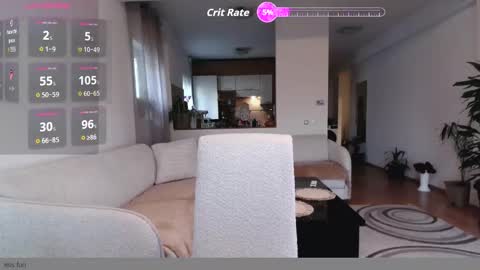 Snapshot of jaqueline88 chatting on 10-02-25, 05:03 jaqueline88 online show from 10-02-25, 05:03