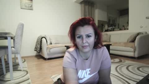 Snapshot of jaqueline88 chatting on 10-28-25, 04:20 jaqueline88 online show from 10-28-25, 04:20