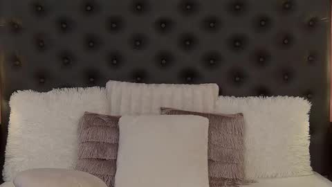 jaquelinemerlot online show from 02-27-26, 06:02