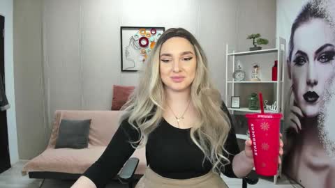 JaquelinLaurent online show from 03-20-26, 11:20