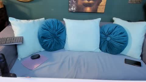 Snapshot of jaqulinnehot chatting on 02-16-26, 05:47 JaqulinneHot online show from 02-16-26, 05:47