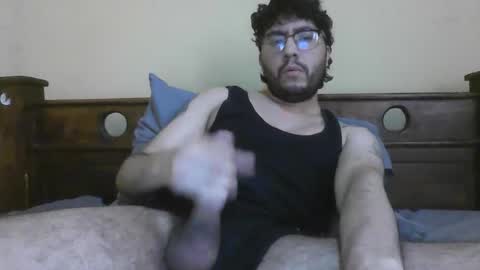 jarc13 online show from 03-14-26, 06:57