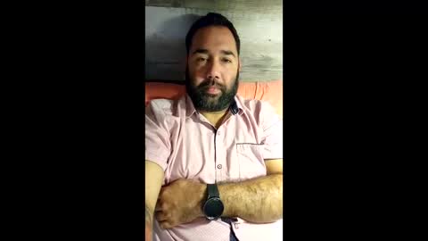 jardad1989 online show from 12-17-25, 03:45