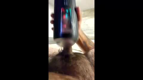 jardad1989 online show from 12-22-25, 11:13
