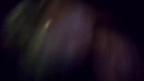 jardad1989 online show from 02-16-26, 10:22