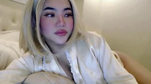 Dawn online show from 10-04-25, 05:22