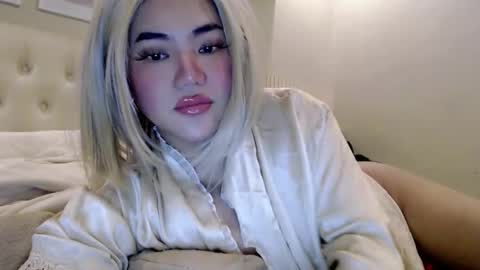 Dawn online show from 10-18-25, 02:03