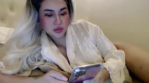 Dawn online show from 11-26-25, 11:28