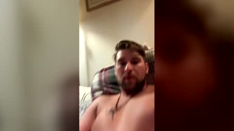 jared01010102 online show from 12-14-25, 01:55