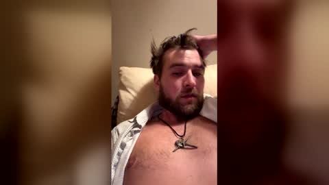 jared01010102 online show from 03-15-26, 05:24