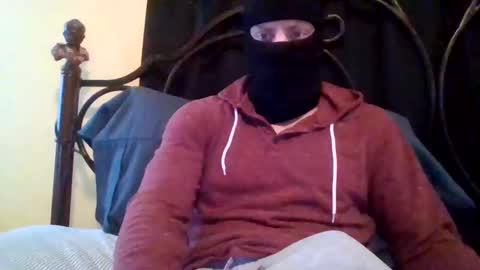 Snapshot of jared__3 chatting on 12-31-24, 05:18 jared__3 online show from 12-31-24, 05:18