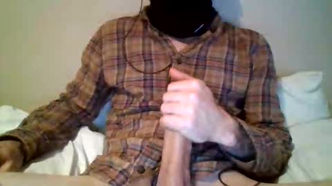 Snapshot of jared__3 chatting on 01-13-26, 09:53 jared__3 online show from 01-13-26, 09:53