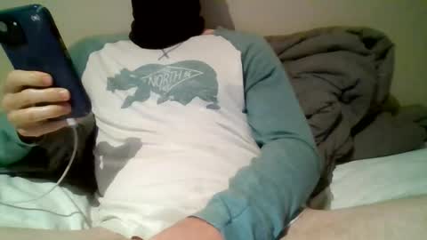 Snapshot of jared__3 chatting on 07-05-26, 12:28 jared__3 online show from 07-05-26, 12:28