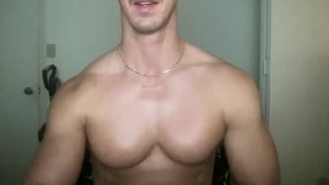 jared_cam online show from 01-10-26, 01:46