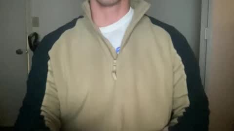 jared_cam online show from 01-18-26, 11:03