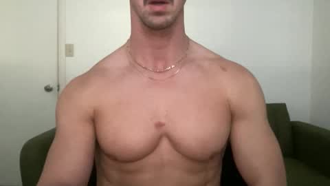 jared_cam online show from 02-16-26, 02:24