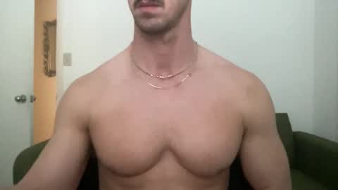 jared_cam online show from 02-24-26, 01:20