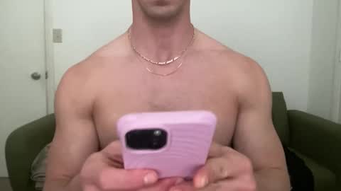 jared_cam online show from 03-19-26, 02:43