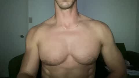jared_cam online show from 05-08-26, 09:47