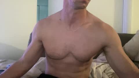 jared_cam online show from 05-14-26, 11:39