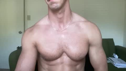 jared_cam online show from 05-15-26, 01:07