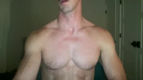 jared_cam online show from 07-01-26, 09:22