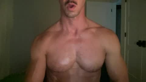 jared_cam online show from 07-02-26, 09:04