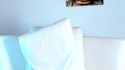 jared_kushh1 online show from 02-17-26, 02:52