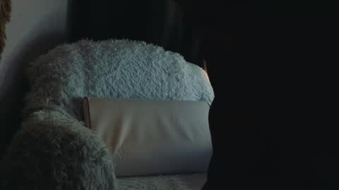 K online show from 02-20-26, 07:47