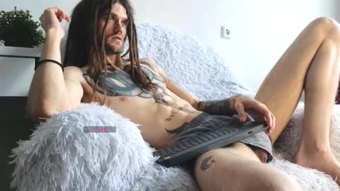 K online show from 03-18-26, 12:41