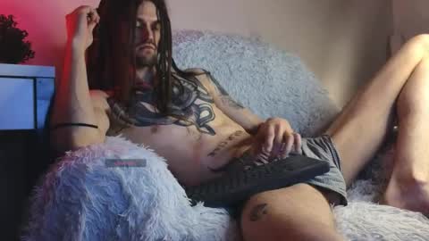 K online show from 03-19-26, 09:19