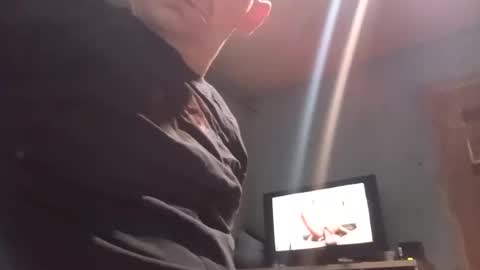 jarektchurzewski860 online show from 01-12-25, 09:29