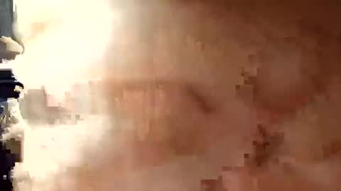 jarektchurzewski860 online show from 09-16-25, 11:55