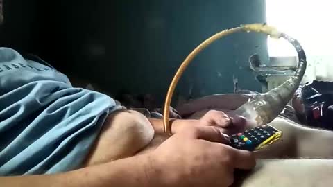 jarektchurzewski860 online show from 09-23-25, 11:57