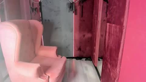 Snapshot of jaremy_harris chatting on 10-23-25, 04:50 Jaremy online show from 10-23-25, 04:50