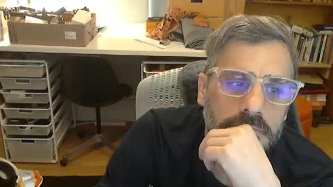 Snapshot of jareth_returns chatting on 01-07-25, 11:56 jareth_returns online show from 01-07-25, 11:56