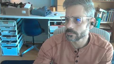 Snapshot of jareth_returns chatting on 01-08-25, 04:44 jareth_returns online show from 01-08-25, 04:44