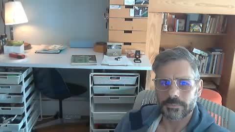 Snapshot of jareth_returns chatting on 01-10-25, 03:06 jareth_returns online show from 01-10-25, 03:06