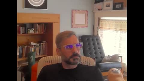 Snapshot of jareth_returns chatting on 01-10-25, 06:28 jareth_returns online show from 01-10-25, 06:28