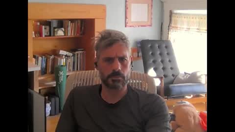 Snapshot of jareth_returns chatting on 01-13-25, 04:08 jareth_returns online show from 01-13-25, 04:08