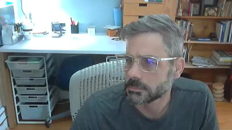 Snapshot of jareth_returns chatting on 01-20-25, 09:01 jareth_returns online show from 01-20-25, 09:01