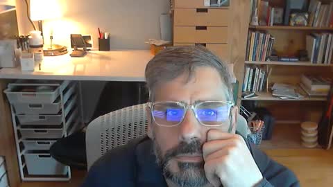 Snapshot of jareth_returns chatting on 01-22-25, 02:56 jareth_returns online show from 01-22-25, 02:56